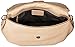 Marc by Marc Jacobs New Q Natasha Cross-Body Bag