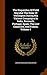 The Dispatches Of Field Marshal The Duke Of Wellington During His Various Campaigns In India, Denmar by 