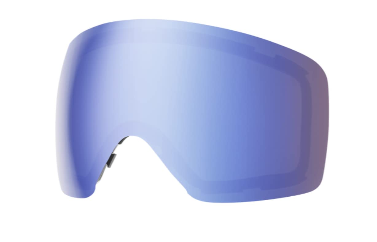 Smith Optics 0716736061115 Sunglasses Multi-Coloured