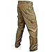 Condor 608: Sentinel Tactical Pants TAN (new color) (608-003-32-30)