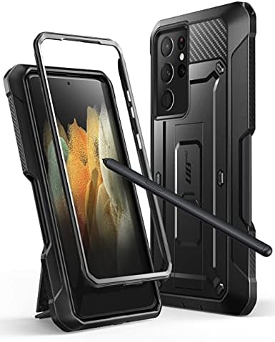 SUPCASE [Unicorn Beetle Pro Series] Case Designed For Samsung