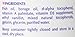 Virbac Allerderm Efa-Caps HP, 60 Count