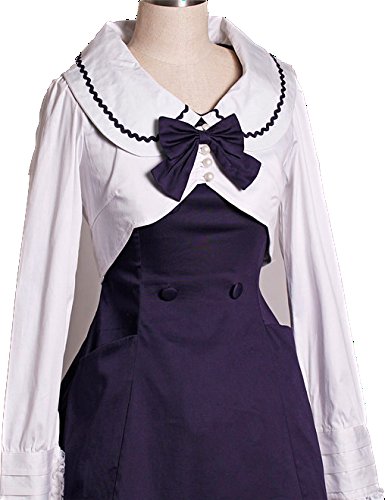 無料印刷可能パフスリーブ イラスト かわいい動物画像