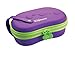 LeapFrog Leapster Carrying Case, Purple