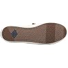 Sperry-Womens-Crest-Vibe-Linen-Sneaker
