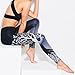 Noli Yoga Women Activewear Performance Leggings