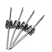 10pcs New 10SQ050 10A 50V Schottky Rectifiers Diode for solar panel