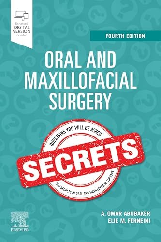 Amazon.com: Surgical Approaches to the Facial Skeleton eBook