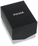 Pulsar PXU012