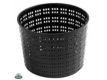 Verdemax 8965 14 x 10 cm Aquatic Plants Basket