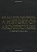 Sir Banister Fletcher's A History of Architecture. ( Twentieth Edition ) by Dan Cruickshank