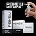 Facaily Sex Delay Spray for Men for Lasting Penis Prevent Premature Ejaculation Cream Erection for Sex Penis hormonal Production