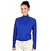 Nozone Sun Protective Equestrian Shirt - Long Sleeved Tuscany for Women - UPF 50