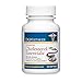 Dr. Whitaker's Advanced Cholesterol Essentials - Maintaining healthy cholesterol levels has never been easier! 30 Softgels (30-day supply)