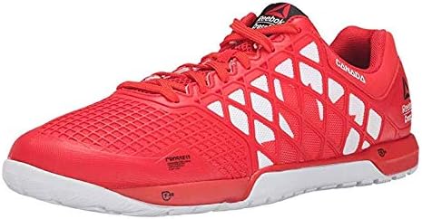 best wedges for women