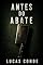 Livro ANTES DO ABATE