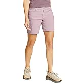 Eddie Bauer Womens Eddie Bauer Rainier ShortShorts