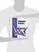 Elementary Statistics: A Step By Step Approach (4th Edition )