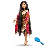 Disney Princess Exclusive 17