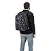 High Sierra Freewheel Wheeled Backpack Kamo/Black