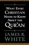 Crucifixion In The Ancient World And The Folly Of The