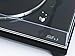Music Hall – MMF-1.3 Turntablethumb 2