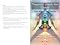 Livro Viagem ao mundo dos chakras: Viagem sensual ao mundo espiritual
