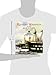 Russian Warships in the Age of Sail, 1696-1860: Design, Construction, Careers and Fates