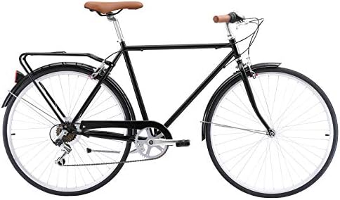 reid vintage roadster