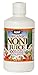 Certified Organic Hawaiian Noni Juice - 32 Ounce