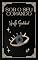 Livro Sob o Seu Comando (Livros de Neville Goddard)