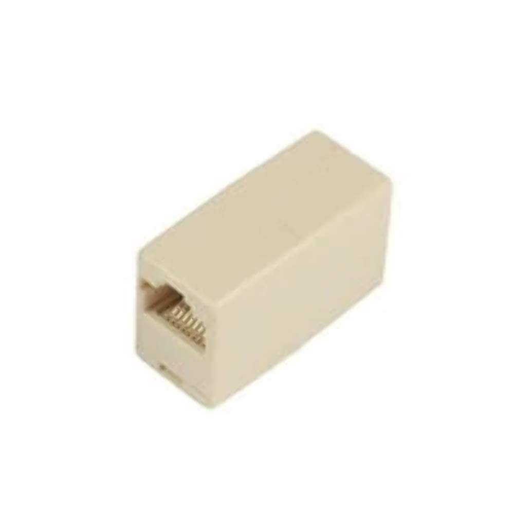 MicroConnect MPK100 - Cable Adapter