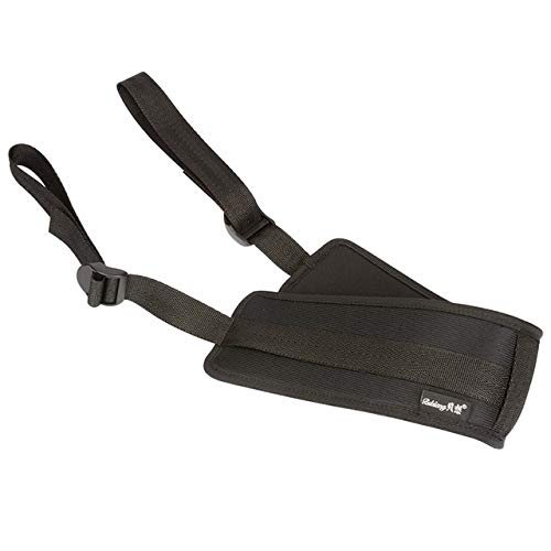 WQUIZ Tshirt Sexhn Toys for Woman Auxiliary Combination Belt Straps BDSM Bondage Gear Restraints Bed Sexhn Accessories Eroticos Productos,2