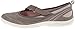 ECCO Women's Arizona Mary Jane