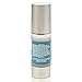 VITAMIN C SERUM 20% - Brightens Firms Protects Reduces Wrinkles Fades Age Spots
