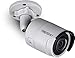 TRENDnet Indoor/ Outdoor 8MP 4K H.265 WDR PoE Bullet Network Camera, , Advanced Playback, Motion Detection Recording, IP67 Rated, 120dB Wide Dynamic Range, TV-IP318PI