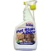 Kirby Pet Odor & Stain Remover 650 Ml-22 u.s. fl oz Spray #283297 primary