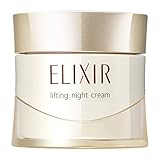 Elixir Superieur Lift Night Cream W 40g