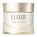 Shiseido ELIXIR SUPERIEUR Lifting Night Cream W 40g