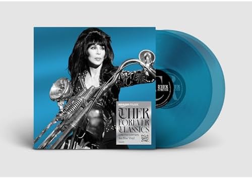Two The Hard Way, Gregg Allman - Allman And Woman (Cher) - Amazon
