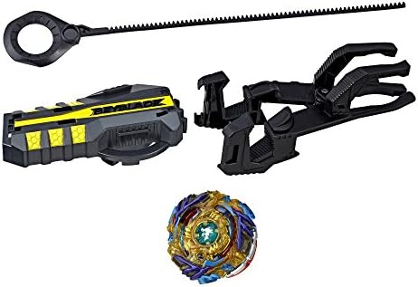 remote control beyblade buy online