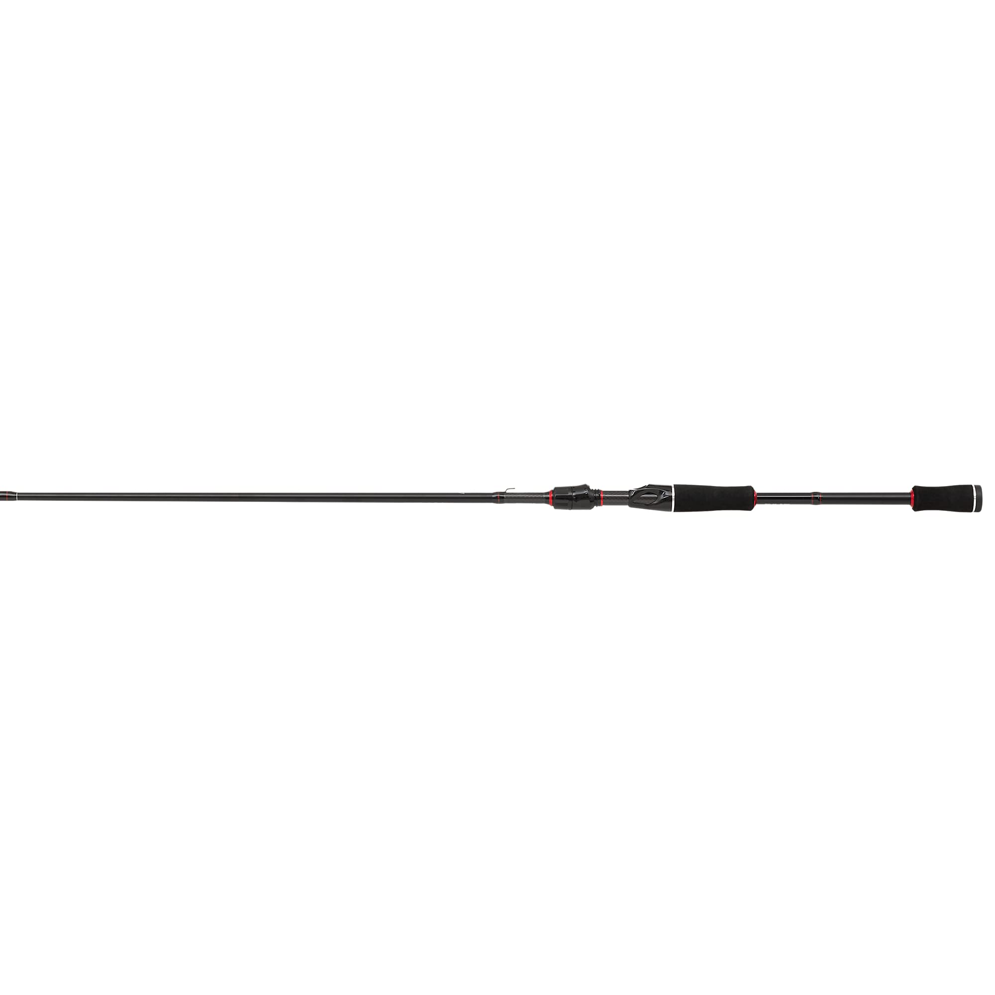 Mitchell® Traxx MX3LE Jig & Dropshot Rod