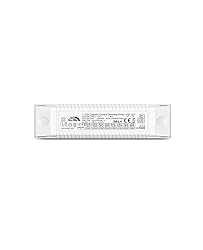Power Supply 01-10V dimming LED Driver Constant