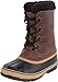 Sorel Men's 1964 Pac T Snow Boot