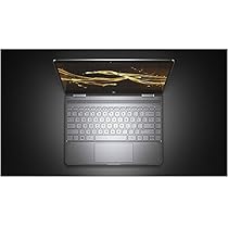 Amazon.com: LGI HP Spectre x360 - 13t(7th Gen. Intel i7