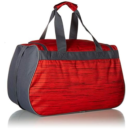 diablo small duffel bolsa