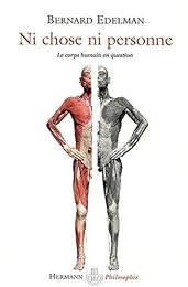 Ni chose ni personne
