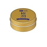Hadalabo JAPAN Skin Institute Gokujun premium hyaluronic oil Jelly 25g