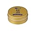 Hadalabo JAPAN Skin Institute Gokujun premium hyaluronic oil Jelly 25g