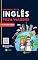 Livro Conversação em Inglês para Viagens